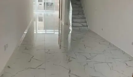 Sobrado na Região da Vila Ré com 3 suítes muito bem localizado