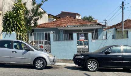 Terreno próximo a Av Itinguçu muito bem localizado 10,5 X 25