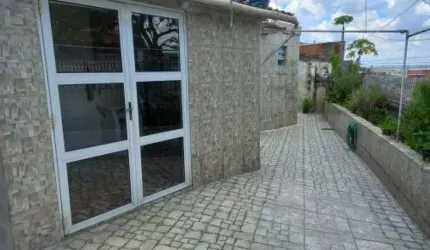 TERRENO NA REGIÃO DA PONTE RASA