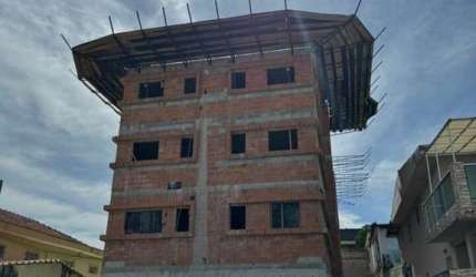 Apartamento na Região da Patriarca com 2 dormitórios muito bem localizado
