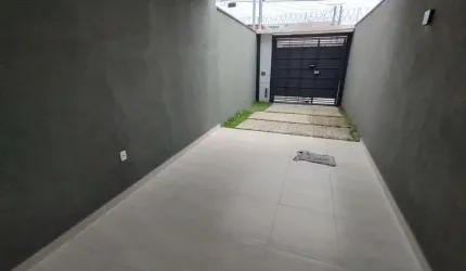 Lançamento na Região de Itaquera sobrado com 3 dormitórios e 2 vagas
