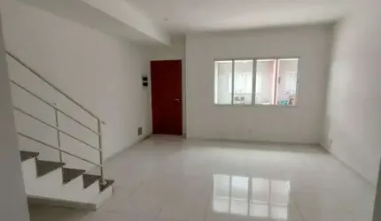 [VENDA] Sobrado de condomínio fechado -  Vila Granada