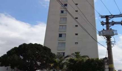 [Locação] Belo Apartamento - Padrão