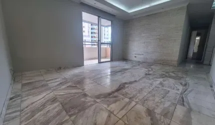[VENDA] Apartamento no Condomínio  Aldeia dos Pássaros - Tatuapé