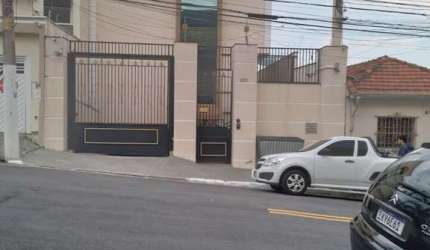 [VENDA] SOBRADO DE CONDOMINIO FECHADO COM 3 SUITES AREA PARA ESPAÇO GOURMET -VILA MATILDE