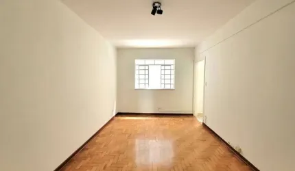 [VENDA] Apartamento - Penha