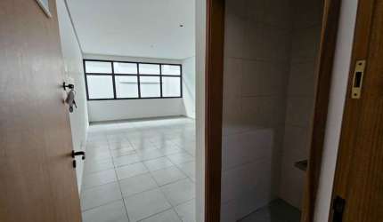 [LOCAÇÃO] Sala Comercial -  Av. São Miguel