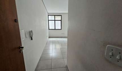 [LOCAÇÃO] Sala comercial - Av. São Miguel