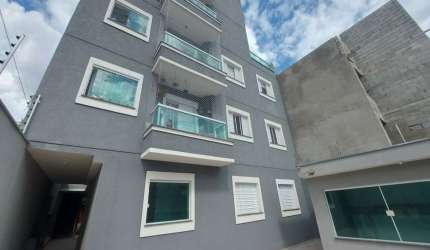 [VENDA] Apartamento/Studio - Vila Dalila
