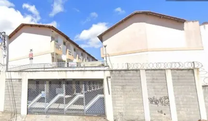 Sobrado na Vila Lais