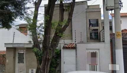 [LOCAÇÃO] Imóvel pra locação na Vila Matilde