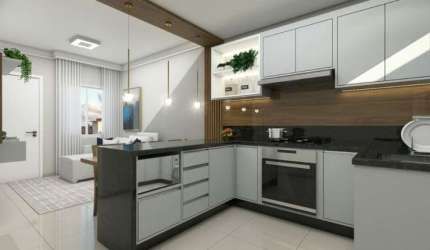 Lançamento na Região da Vila Ré apartamento com 2 dormitórios em excelente localização