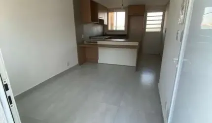 [VENDA] Lindo Apartamento na Vila Re com moveis Planejado - 2 dorm. sala, cozinha, 1 vaga de garagem