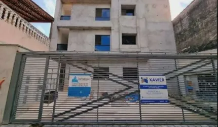 APARTAMENTO NA REGIÃO DO CARRÃO