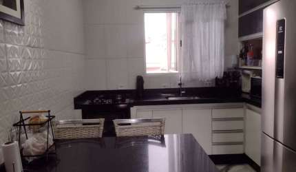 [VENDA] Belo Apartamento disponível na - Vila Ré