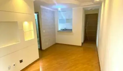 [VENDA] Apartamento com 3 Dormitórios - Cangaiba
