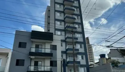 [VENDA] Apartamento com 2 Quartos e 1 banheiro  - Vila carrão