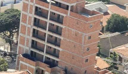 [VENDA] **LANÇAMENTO** APARTAMENTO COM SACADA FRENTE RUA PROXIMO DO METRÔ - PENHA