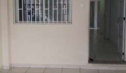 [LOCAÇÃO] Sobrado com 2 Quartos e 2 banheiros para Alugar, 146 m² por R$ 3.200/Mês
