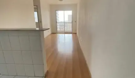 [VENDA] APARTAMENTO A 5 MINUTOS CAMINHANDO ATE O METRÔ - VILA RÉ