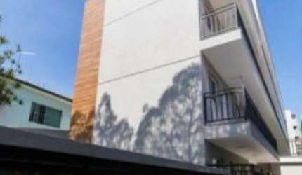 [LOCAÇÃO] Apartamento com armários planejador - Vila Ré