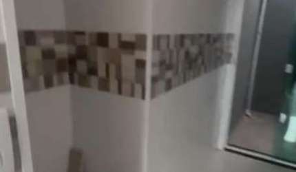 APARTAMENTO PARA LOCAÇÃO NA VILA ANTONIETA