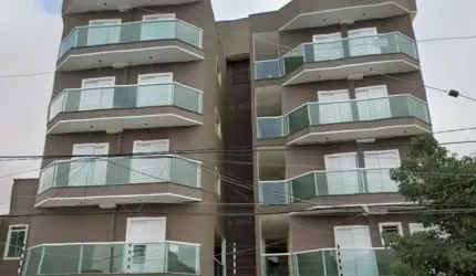 APARTAMENTO COM 2 DORMITORIOS NA REGIÃO DA VILA CARRÃO