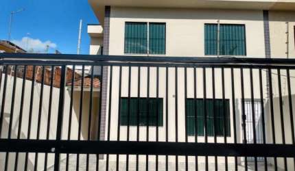 Sobrado na região do aricanduva com 2 dorm,3 vagas proximo ao shopping aricanduva