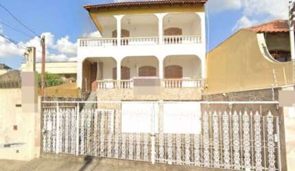 [LOCAÇÃO] Casa Alto Padrão à na Vila Ré 500m² de Conforto e Sofisticação