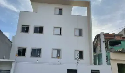 LANÇAMENTO DE APARTAMENTO COM 2 DORMITORIOS NA REGIÃO DO ARTUR ALVIM