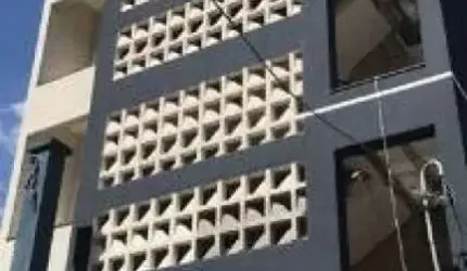 APARTAMENTO NA VILA CARRÃO COM 2 DORMITORIOS