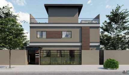 BREVE LANÇAMENTO NA REGIÃO DA VILA RÉ APARTAMNETO COM 1 DORM MUITO BEM LOCALIZADO