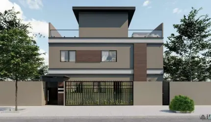 BREVE LANÇAMENTO NA REGIÃO DA VILA RÉ APARTAMNETO COM 1 DORM MUITO BEM LOCALIZADO