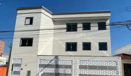 APARTAMENTOS COM 2 SUITES E 2 VAGAS NA REGIÃO DA GULHERMINA .