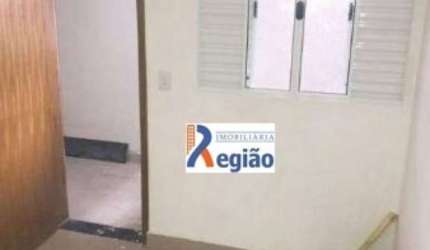 LANÇAMENTO NA REGIÃO DA PENHA APARTAMENTO COM 1 DORM EM EXCELENTE LOCALIZAÇÃO