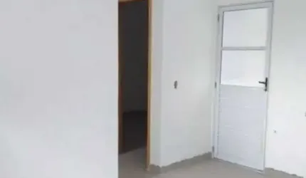 LANÇAMENTO NA REGIÃO DA PENHA APARTAMENTO COM 2 DORM MUITO BEM LOCALIZADO