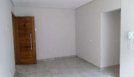 LANÇAMENTO NA REGIÃO DA VILA GRANADA APARTAMENTO COM 1 DORM EM EXCELENTE LOCALIZAÇÃO