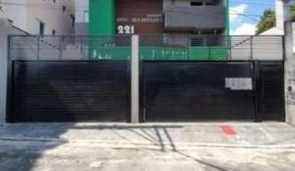 APARTAMENTO NA REGIÃO DA VILA MATILDE