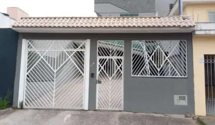 LANÇAMENTO NA REGIÃO DO CARRÃO SOBRADO EM CONDOMÍNIO COM 3 DORM 1 SUITE MUITO BEM LOCALIZADO