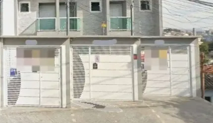LANÇAMENTO NA REGIÃO DA PENHA SOBRADO COM 3 SUITES MUITO BEM LOCALIZADO