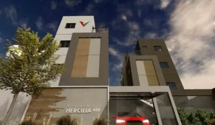 LANÇAMENTO NA REGIÃO DA VILA MATILDE SOBRADO COM 3 DORM MUITO BEM LOCALIZADO