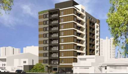 LANÇAMENTO DE APARTAMENTO COM 2 DORMITORIOS NA REGIÃO DO ARICANDUVA.
