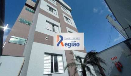 LANÇAMENTO DE APARTAMENTO COM 1 e 2 DORMITORIOS NA REGIÃO DO ARTUR ALVIM