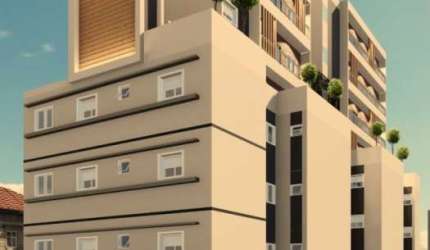 APARTAMENTO NA REGIÃO DA VILA MATILDE