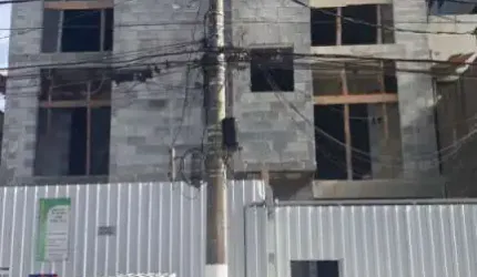 LANÇAMENTO DE APARTAMENTO COM 2 DORMITORIOS E QUINTAL NA VILA CARRÃO