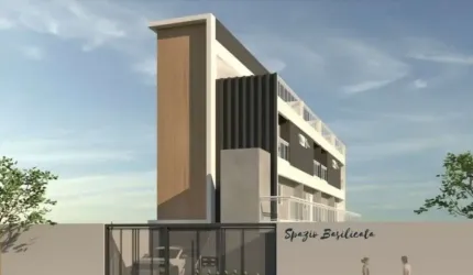 SOBRADO EM CONDOMINIO COM 2 SUITES E ESPAÇO GOURMET NA REGIÃO DA PENHA
