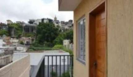 APARTAMENTO NA PENHA DE FRANÇA