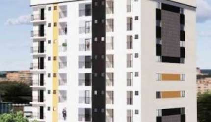 LANÇAMENTO NA REGIÃO DA VILA MATILDE A 250 METROS DO METRO