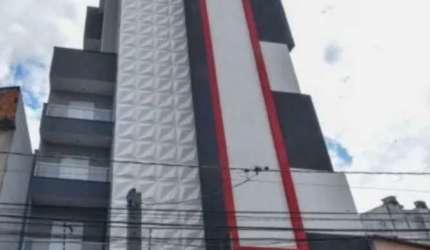 APARTAMENTO NA REGIÃO DO PATRIARCA COM 2 DORMITORIOS