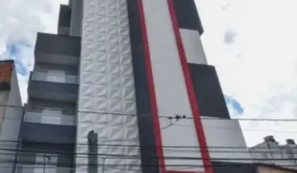 APARTAMENTO NA REGIÃO DO PATRIARCA COM 2 DORMITORIOS